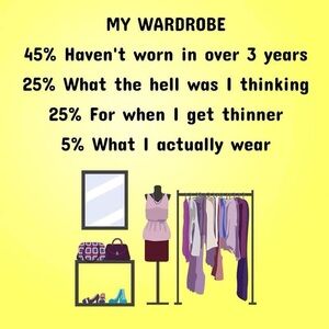 Fashion Illustration Print